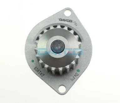 Насос води DAYCO DP035