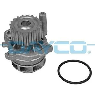 Водяной насос DAYCO DP037