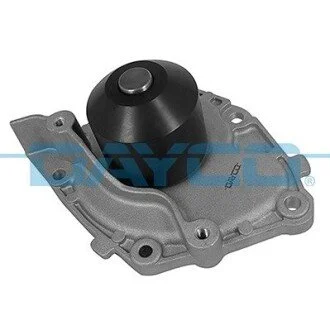 Водяний насос DAYCO DP043