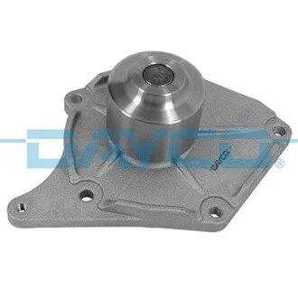 Водяной насос DAYCO DP048