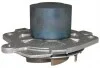 Водяной насос Dayco DP054
