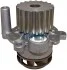 Водяний насос Dayco DP058