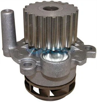 Водяний насос DAYCO DP058