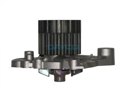 Насос DAYCO DP059