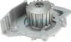 Водяний насос Dayco DP063