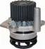 Водяний насос Dayco DP064