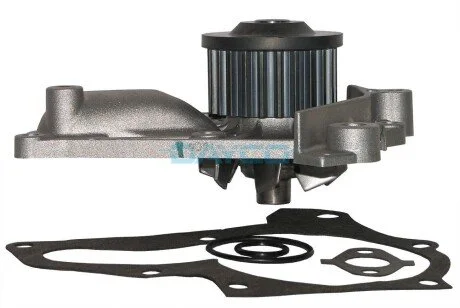 Насос DAYCO DP067