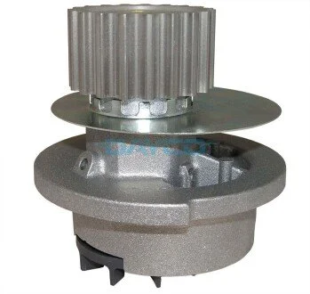 Насос DAYCO DP068