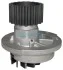 Водяний насос Dayco DP071