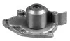 Водяной насос Dayco DP158