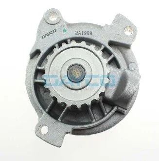 Водяной насос DAYCO DP164