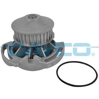 Водяной насос DAYCO DP165