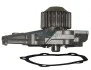 Водяний насос Dayco DP166