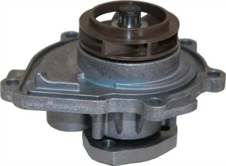 Водяной насос DAYCO DP191
