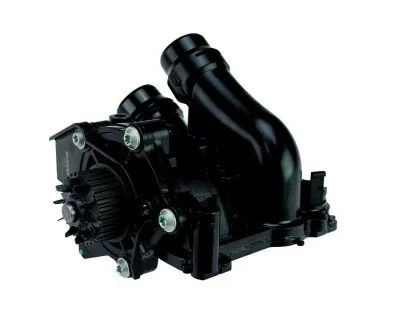 Pompa wody VAG DAYCO DP1982
