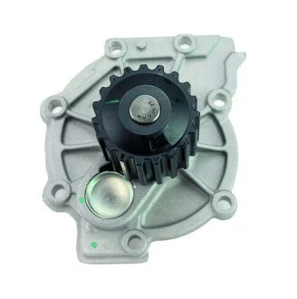 POMPA WODY DAYCO DP2073