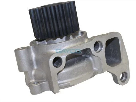 Водяний насос DAYCO DP207