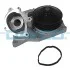 Помпа води BMW X3 (F25)/X5 (F15/F85) 14-18, B47 D20 A DP2115