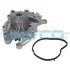 Помпа води Citroen/Peugeot 1.5BlueHDi/Ford 1.5Ecoblue/Opel 1.5D/HDi 18- (з прокладкою) DP2140