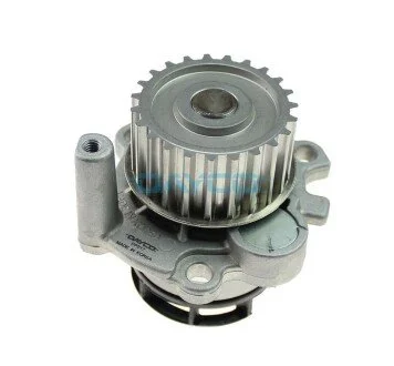 Насос DAYCO DP217