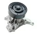 Pompa wody 6 / CX5 2.2 Diesel 2012-2020 DP2181