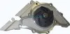 Насос DP220