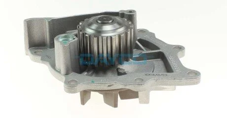 Водяной насос DAYCO DP223