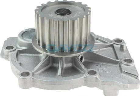 Насос DAYCO DP227
