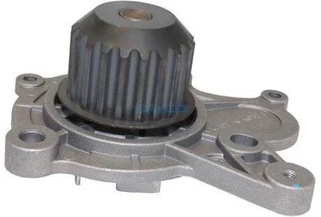 Насос DAYCO DP230