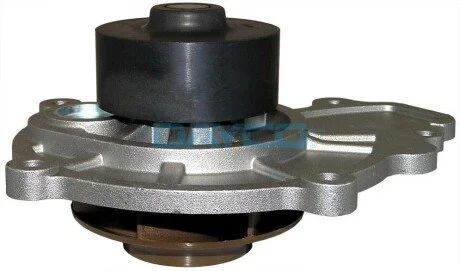 Насос охолоджуючої рідини DAYCO DP231