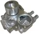 Насос DAYCO DP237 (фото 1)
