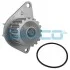 Насос DP240