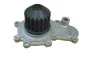 Насос DP241