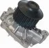 Насос DP242