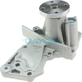 Насос DAYCO DP245