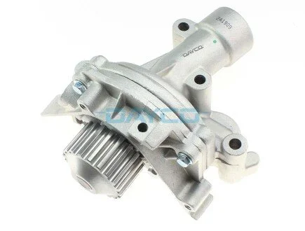 Насос DAYCO DP248
