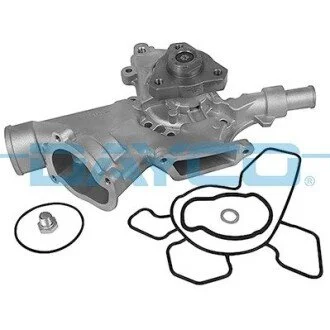 Насос DAYCO DP265