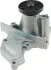 Насос DAYCO DP270 (фото 1)