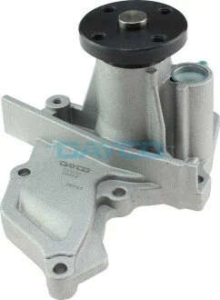 Насос DAYCO DP270