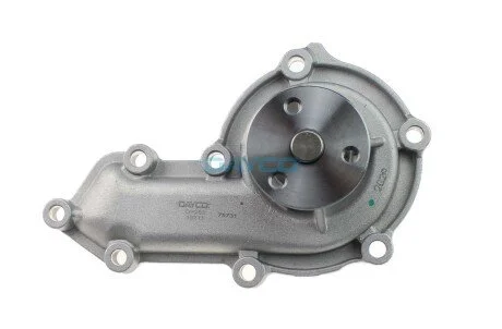 Насос DAYCO DP283