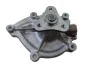 Насос DAYCO DP286 (фото 2)