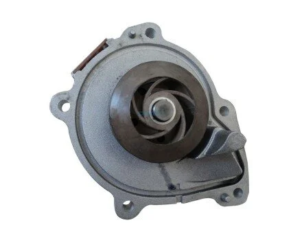 Насос DAYCO DP286