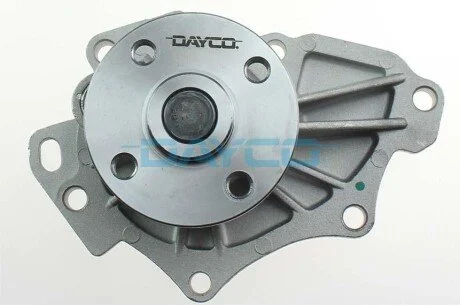 Насос DAYCO DP300