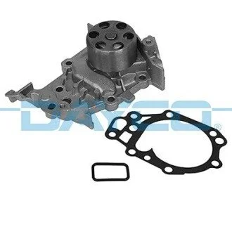 Насос DAYCO DP304