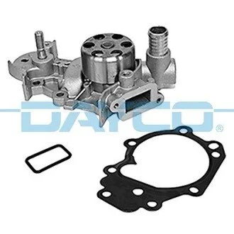 Насос DAYCO DP315