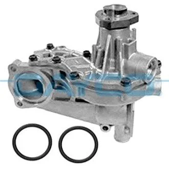 Насос DAYCO DP325