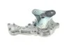 Насос DAYCO DP328 (фото 1)