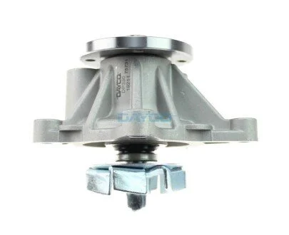 Насос DAYCO DP330
