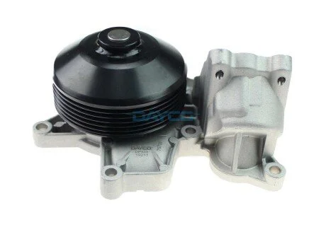 Насос DAYCO DP333