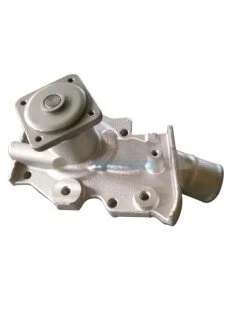 Водяной насос DAYCO DP349